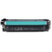 HP 212X High Yield Yellow Original LaserJet Toner Cartridge W2122X 10000 Pages
