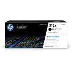 HP toner 212A, 5.500...