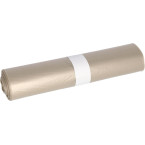 Deiss garbage bags 90 x 120...