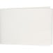 Papier de coupe, ft 100 x 150 cm, paquet de 30 feuilles