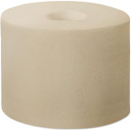Tork Natural toiletpapier,...