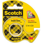 3M Scotch Double-Sided Tape...