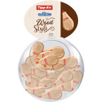 Tipp-Ex Mini Pocket Mouse...