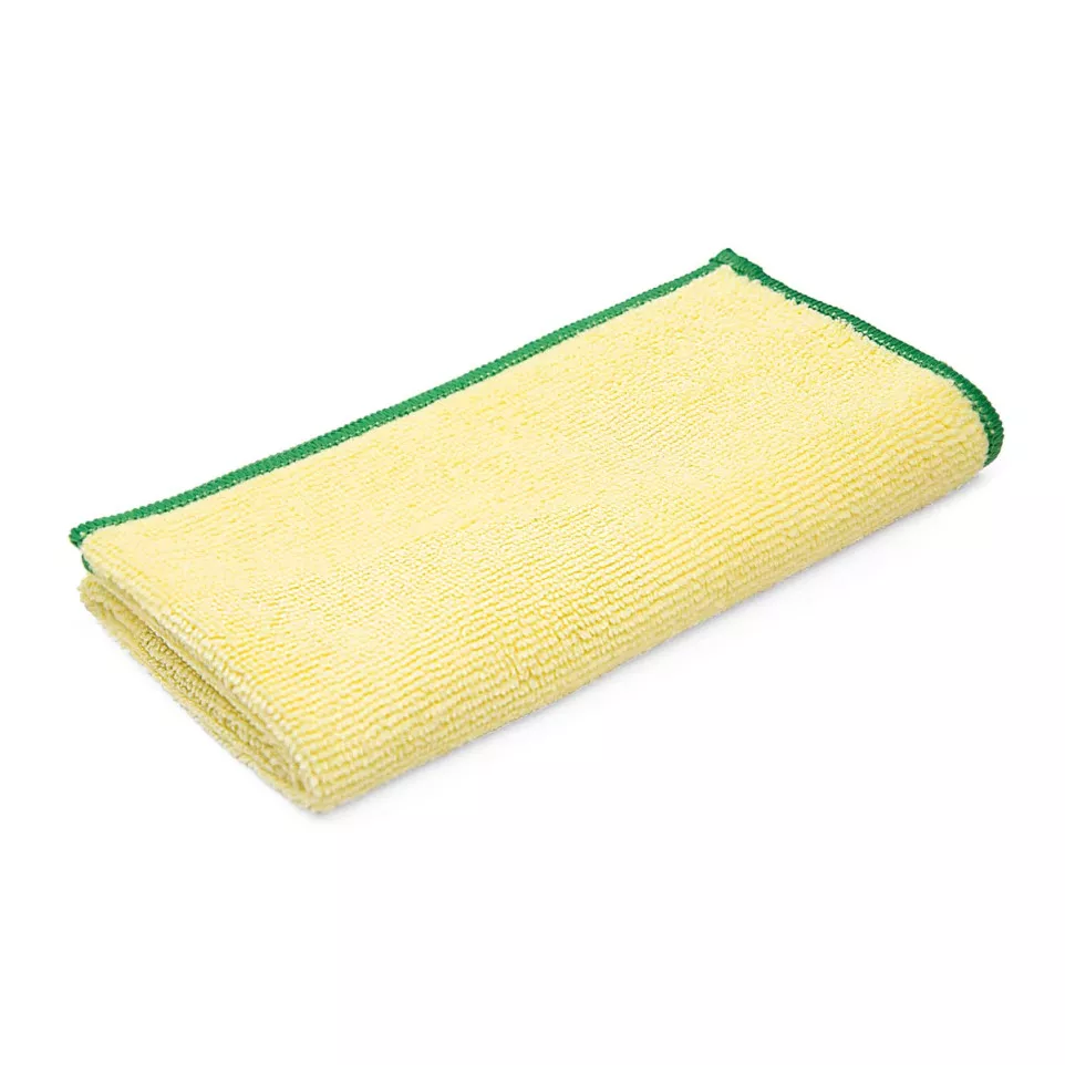 Greenspeed Element microvezeldoek, ft...