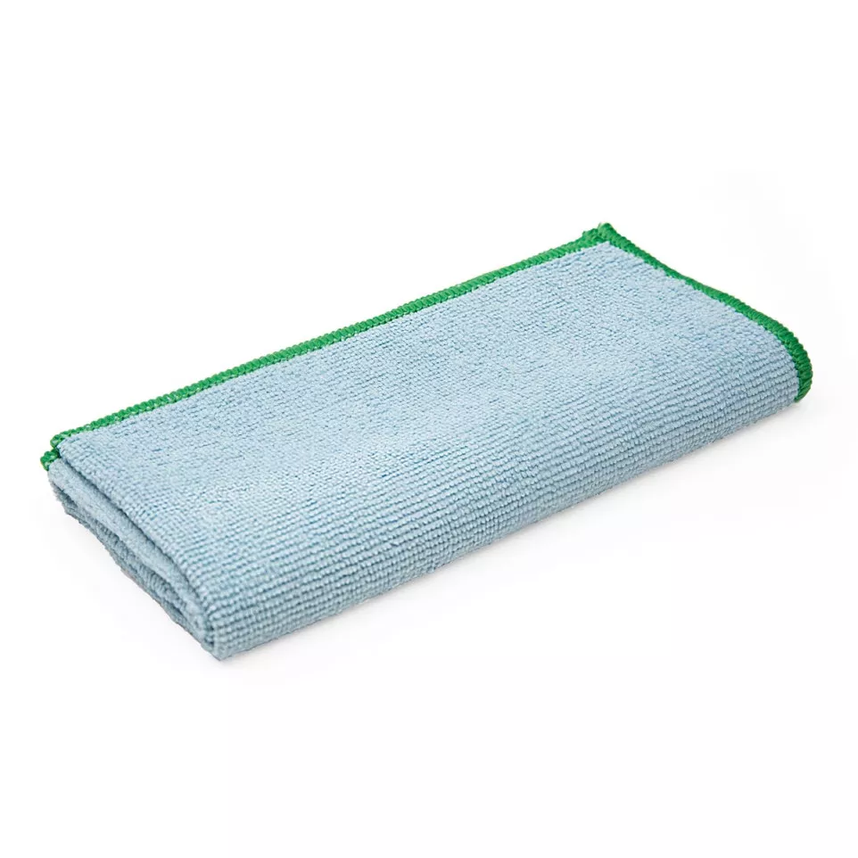 Greenspeed Element microvezeldoek, ft...