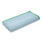 Greenspeed Element...