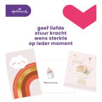 Hallmark navulset...