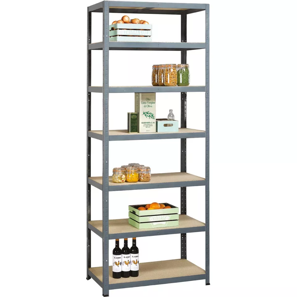 Avasco rek Strong Tower L, ft 222 x...