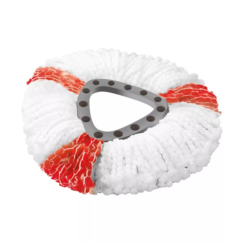 Vileda Easy Wring & Clean Turbo...