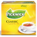Pickwick thé, English Tea Blend, paquet de 100 pièces, 2 g par sachet