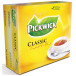 Pickwick thé, English Tea Blend, paquet de 100 pièces, 2 g par sachet