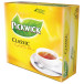 Pickwick thé, English Tea Blend, paquet de 100 pièces, 2 g par sachet