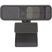 Kensington webcam W2000, avec auto focus