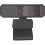 Kensington webcam W2000,...