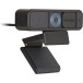 Kensington webcam W2000, avec auto focus