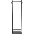 MAUL Salsa Coat Rack 172 cm...