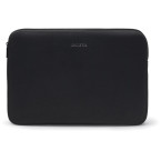 Dicota sleeve skin perfect,...