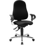 Topstar chaise de bureau...