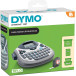 DYMO LetraTag LT-100T Label Maker with QWERTY Keyboard and 1 LT Tape Included