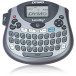 DYMO LetraTag LT-100T Label Maker with QWERTY Keyboard and 1 LT Tape Included