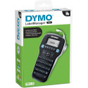 Dymo système de lettrage LabelManager 160P, azerty