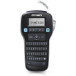Dymo système de lettrage LabelManager 160P, azerty