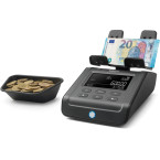 Safescan balance compteuse...