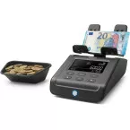 Safescan balance compteuse 6165