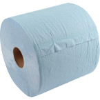 Tork Industrial Heavy Duty...