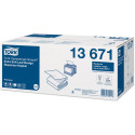 Tork servetten Expressnap Snack voor dispenser, 2-laags, 500 per bundel