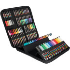 Posca paintmarker en...