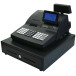 SAM4S caisse enregistreuse NR-510RB, néerlandais