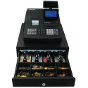 SAM4S kasregister NR-510RB, Nederlands