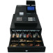 SAM4S kasregister NR-510RB, Nederlands