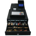 SAM4S NR-510B Electronic Cash Register Dutch Language