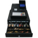 SAM4S NR-510B Electronic Cash Register Dutch Language