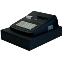 SAM4S caisse enregistreuse ER-180U small, néerlandais