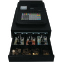 SAM4S caisse enregistreuse ER-180U small, néerlandais