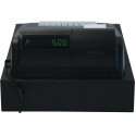 SAM4S caisse enregistreuse ER-180U small, néerlandais