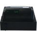 SAM4S caisse enregistreuse ER-180U small, néerlandais