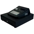 Sam4s ER-180U Cash Register Dutch Language