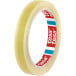 Tesafilm transparante tape, ft 15 mm x 66 m, pak van 10 rolletjes