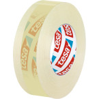 Tesafilm transparante tape,...