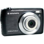 AgfaPhoto digitaal...