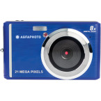 AgfaPhoto digitaal...