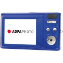 AgfaPhoto digitaal fototoestel DC5200, blauw