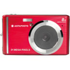 AgfaPhoto appareil photo...