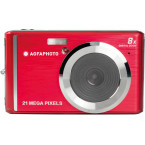 AgfaPhoto digitaal...