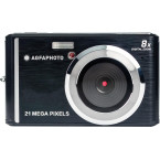AgfaPhoto digitaal...