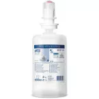 Tork Extra Mild Foam Soap S4 1L